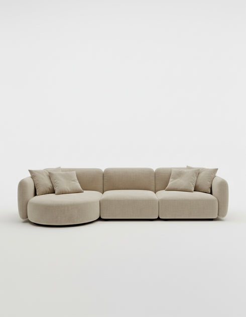 CHELSEA SOFA